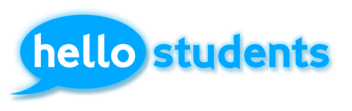 hellostudents